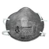 3M8247R95有機(jī)蒸氣異味及顆粒物防護(hù)口罩